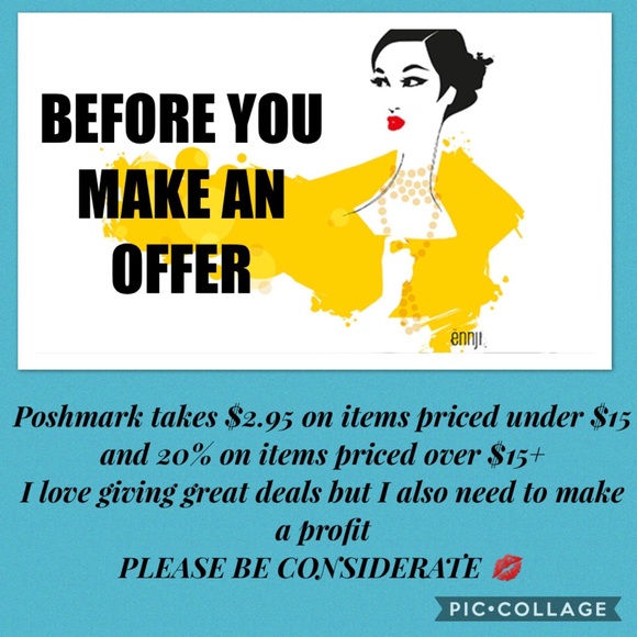 THANK YOU! 💛 - Picture 3 of 4